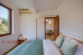 ���� ��� ���� 3-����� | Imot.bg � ����� ������ 10