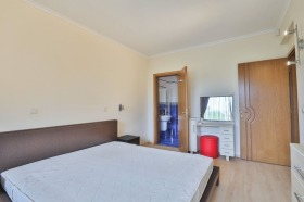 ���� ��� ���� 3-����� | Imot.bg � ����� ������ 15