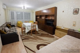���� ��� ���� 3-����� | Imot.bg � ����� ������ 4