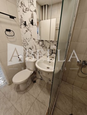 ���� ��� ���� 4-����� | Imot.bg � ����� ������ 13