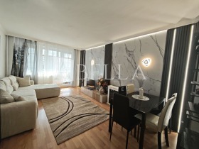 ���� ��� ���� 4-����� | Imot.bg � ����� ������ 2