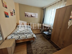 ���� ��� ���� 4-����� | Imot.bg � ����� ������ 5