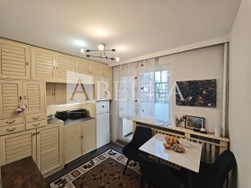 ���� ��� ���� 4-����� | Imot.bg � ����� ������ 8