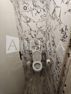 ���� ��� ���� 4-����� | Imot.bg � ����� ������ 15