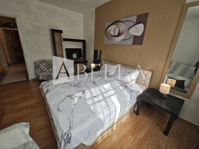 ���� ��� ���� 4-����� | Imot.bg � ����� ������ 4