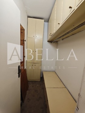 ���� ��� ���� 4-����� | Imot.bg � ����� ������ 12