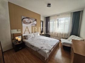 ���� ��� ���� 4-����� | Imot.bg � ����� ������ 3