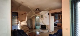 Дава под наем  Мезонет, град Варна