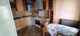 ���� ��� ���� ������� | Imot.bg � ����� ������ 4