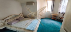 ���� ��� ���� ������� | Imot.bg � ����� ������ 6