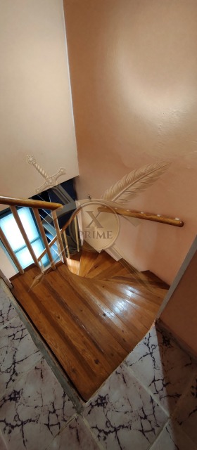���� ��� ���� ������� | Imot.bg � ����� ������ 8