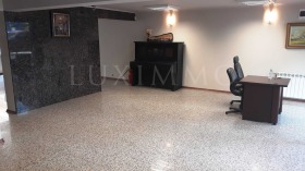 ���� ��� ���� ���� | Imot.bg � ����� ������ 2