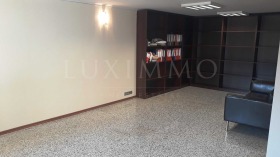 ���� ��� ���� ���� | Imot.bg � ����� ������ 3