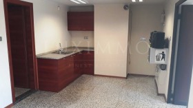 ���� ��� ���� ���� | Imot.bg � ����� ������ 6