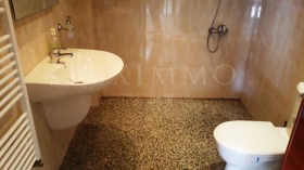 ���� ��� ���� ���� | Imot.bg � ����� ������ 10