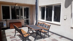 ���� ��� ���� ���� | Imot.bg � ����� ������ 12