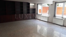 ���� ��� ���� ���� | Imot.bg � ����� ������ 7