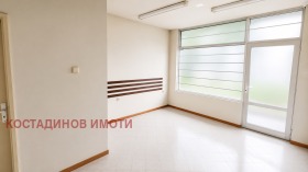 ���� ��� ���� ������� | Imot.bg � ����� ������ 2