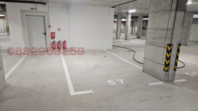 ���� ��� ���� ���������� | Imot.bg � ����� ������ 4