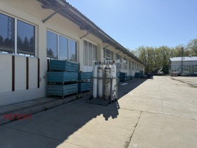 ���� ��� ���� ����. ��������� | Imot.bg � ����� ������ 4