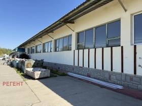 ���� ��� ���� ����. ��������� | Imot.bg � ����� ������ 3