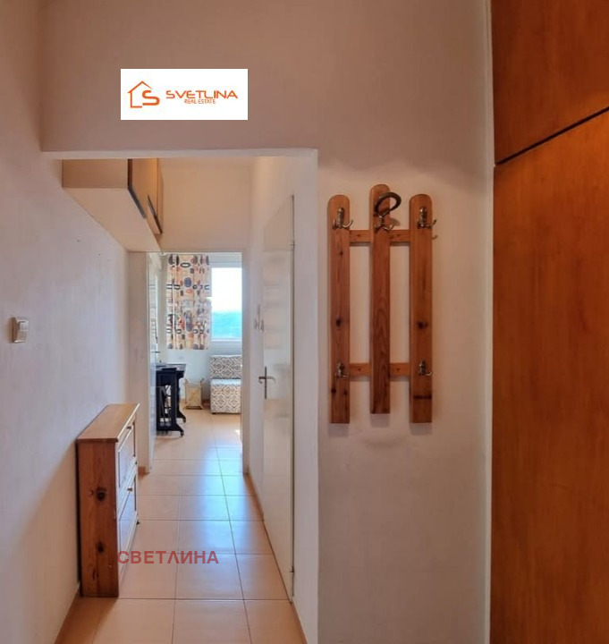 En renta  Estudio Sofia , Mladost 3 , 47 metros cuadrados | 82214932 - imagen [2]