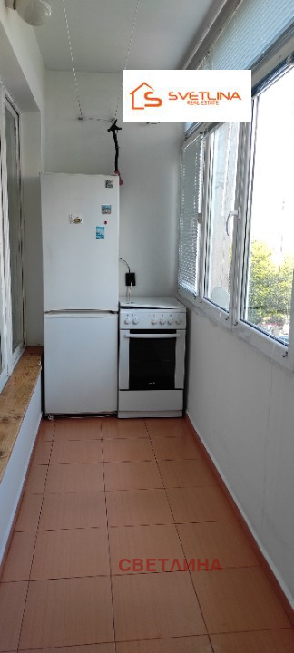 En renta  Estudio Sofia , Mladost 3 , 47 metros cuadrados | 82214932 - imagen [5]