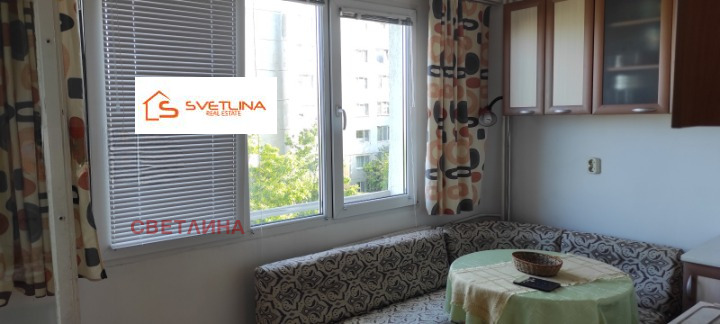 En renta  Estudio Sofia , Mladost 3 , 47 metros cuadrados | 82214932 - imagen [4]