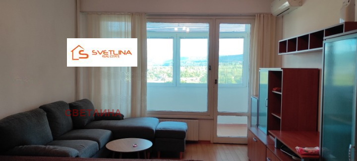 En renta  Estudio Sofia , Mladost 3 , 47 metros cuadrados | 82214932