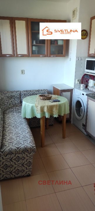 En renta  Estudio Sofia , Mladost 3 , 47 metros cuadrados | 82214932 - imagen [3]