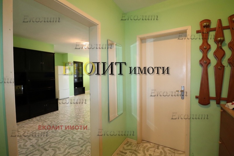 Vuokrattavana  1 makuuhuone Sofia , Mladost 4 , 75 neliömetriä | 98339182 - kuva [2]