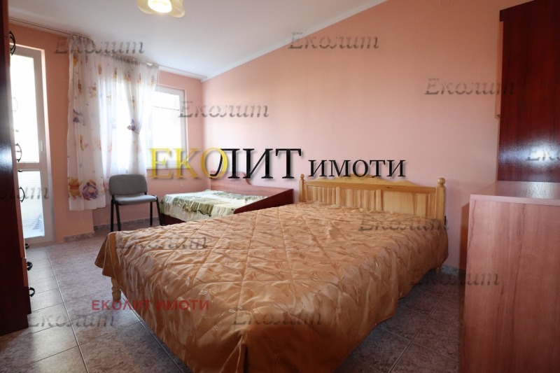 Vuokrattavana  1 makuuhuone Sofia , Mladost 4 , 75 neliömetriä | 98339182 - kuva [5]
