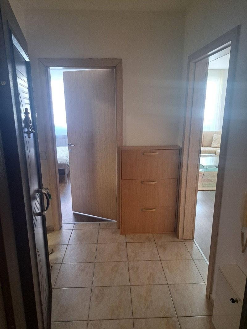 For Rent  1 bedroom Sofia , Studentski grad , 60 sq.m | 81054829 - image [5]