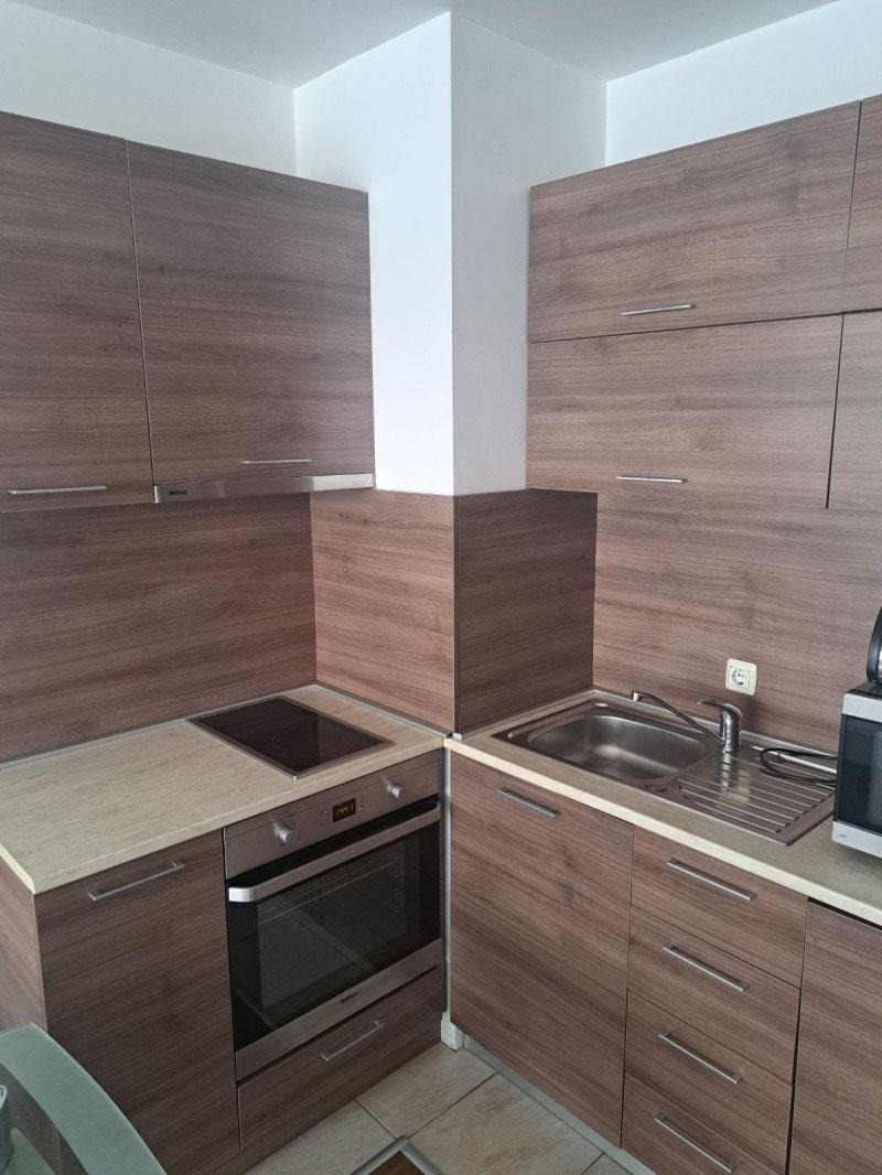 For Rent  1 bedroom Sofia , Studentski grad , 60 sq.m | 81054829 - image [3]