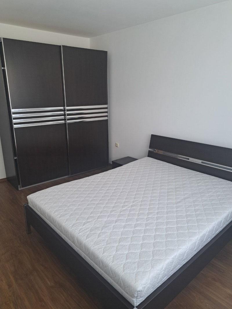 For Rent  1 bedroom Sofia , Studentski grad , 60 sq.m | 81054829 - image [7]