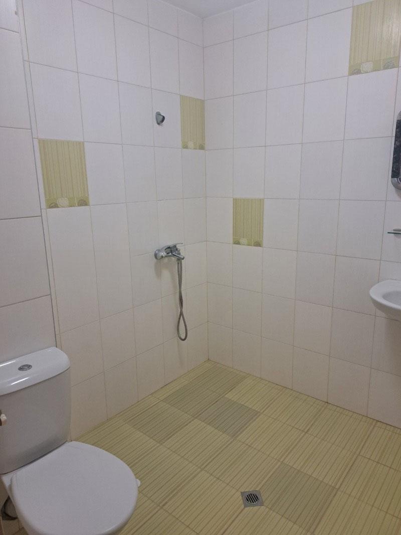 For Rent  1 bedroom Sofia , Studentski grad , 60 sq.m | 81054829 - image [8]
