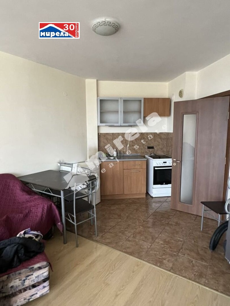 Προς ενοικίαση  1 υπνοδωμάτιο Βεληκο Ταρνοβο , Ακατσηια , 61 τ.μ | 72461233 - εικόνα [3]