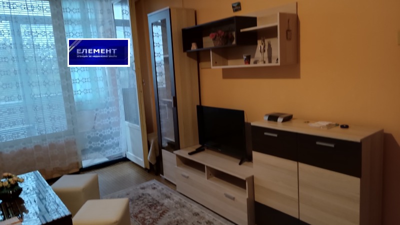 Под наем 2-СТАЕН, град Пловдив, Кючук Париж • 600 лв. / 306.78 € • 55716041 1