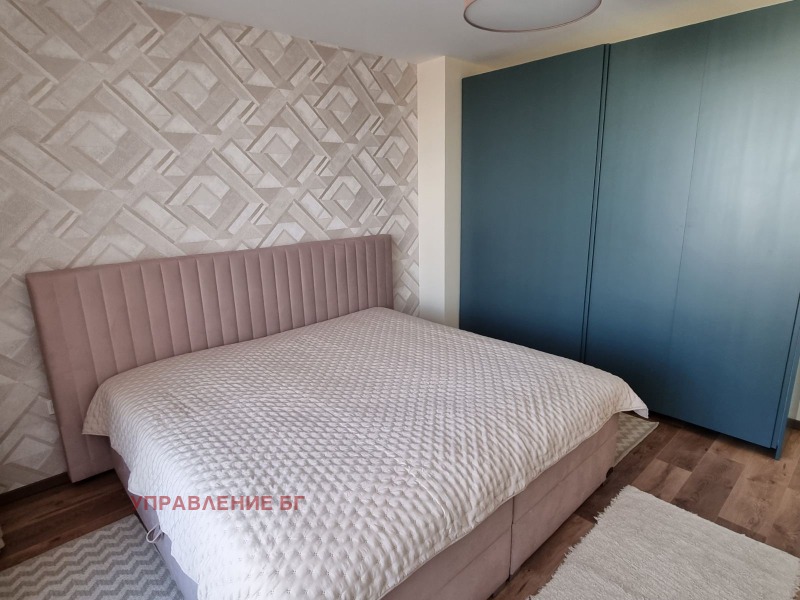 For Rent  2 bedroom Sofia , Hipodruma , 140 sq.m | 19163671 - image [5]