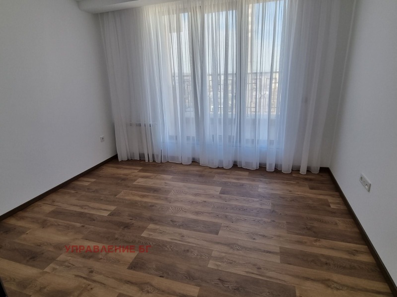 For Rent  2 bedroom Sofia , Hipodruma , 140 sq.m | 19163671 - image [7]