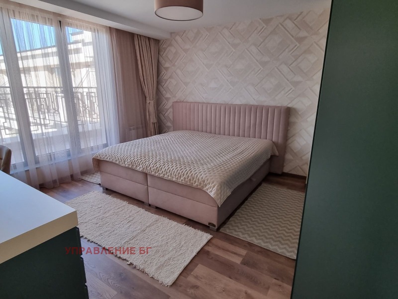 For Rent  2 bedroom Sofia , Hipodruma , 140 sq.m | 19163671 - image [6]