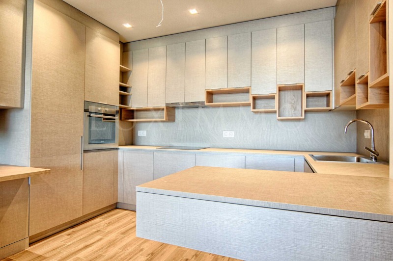 A louer  2 chambres Sofia , Mladost 1 , 122 m² | 92948535 - image [4]