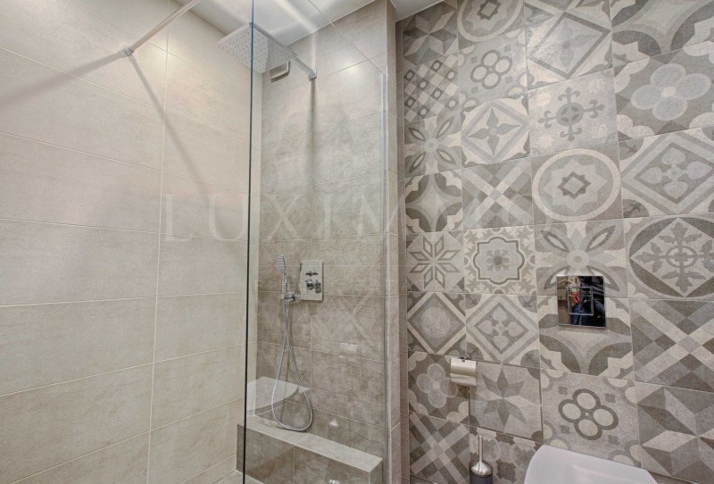 A louer  2 chambres Sofia , Mladost 1 , 122 m² | 92948535 - image [17]