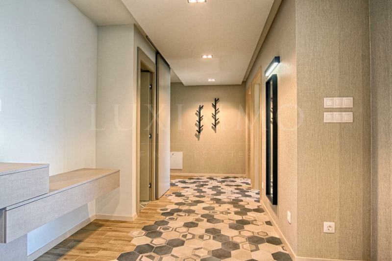 A louer  2 chambres Sofia , Mladost 1 , 122 m² | 92948535 - image [6]