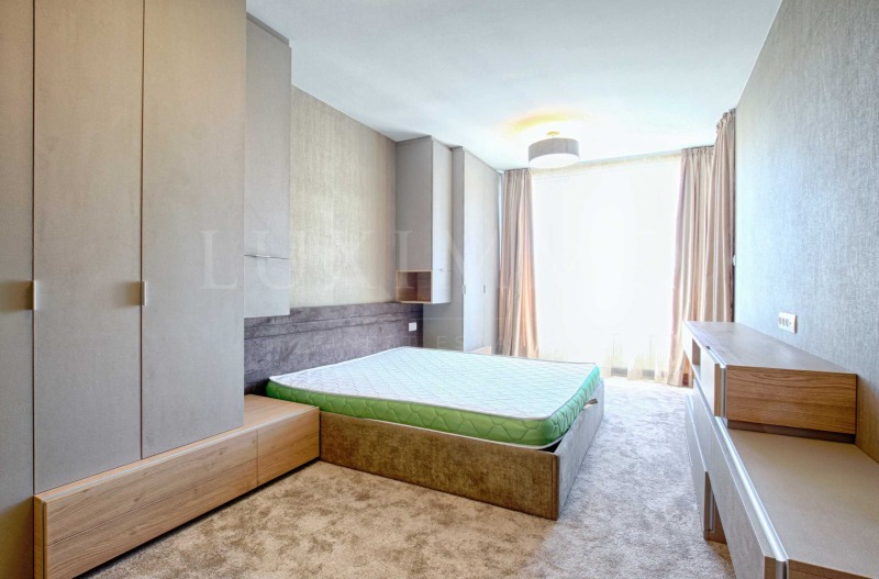 A louer  2 chambres Sofia , Mladost 1 , 122 m² | 92948535 - image [13]