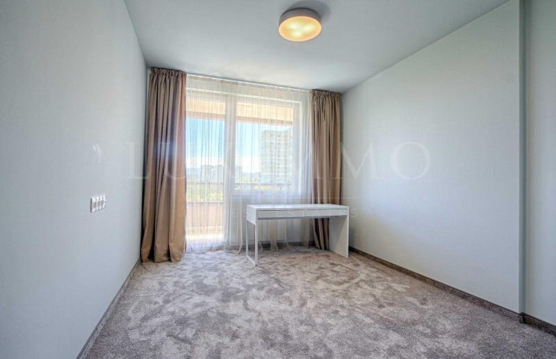 A louer  2 chambres Sofia , Mladost 1 , 122 m² | 92948535 - image [12]