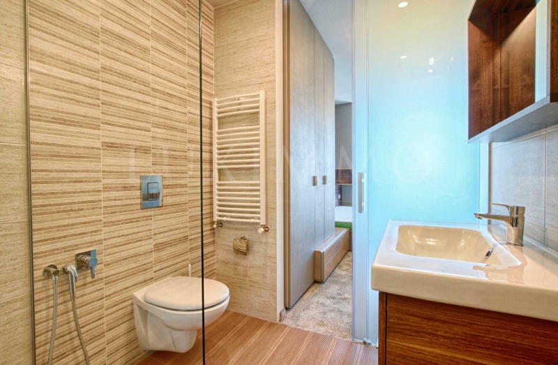 A louer  2 chambres Sofia , Mladost 1 , 122 m² | 92948535 - image [16]