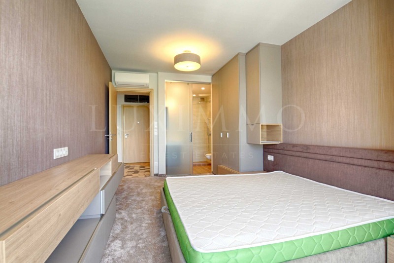 A louer  2 chambres Sofia , Mladost 1 , 122 m² | 92948535 - image [14]