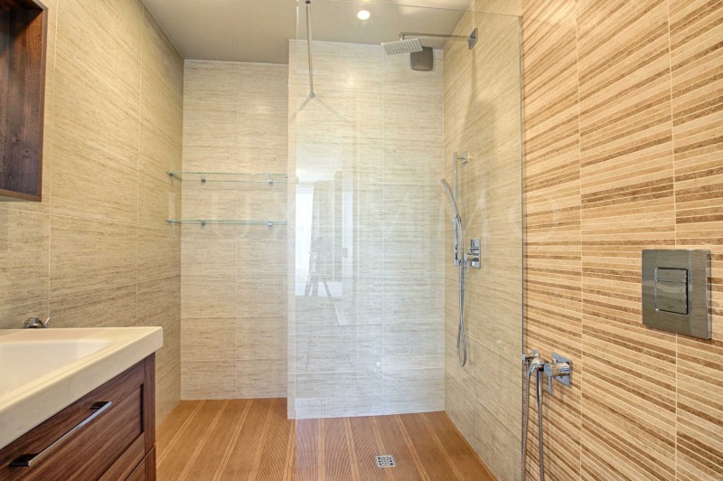 A louer  2 chambres Sofia , Mladost 1 , 122 m² | 92948535 - image [15]