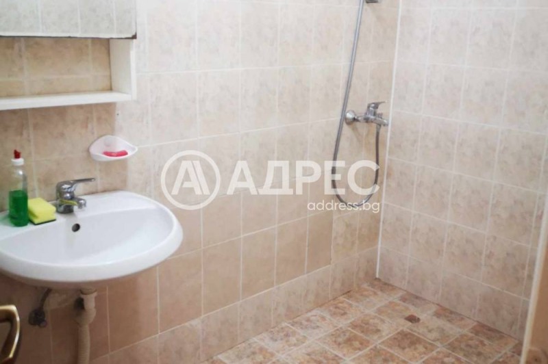 Προς ενοικίαση  2 υπνοδωμάτια Πλοβδηβ , Μλαδεζκη Χαλμ , 100 τ.μ | 30745865 - εικόνα [9]
